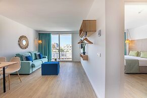 MarSenses Rosa del Mar Hotel & Spa