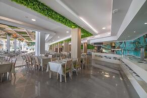 MarSenses Rosa del Mar Hotel & Spa