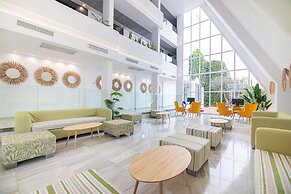 MarSenses Rosa del Mar Hotel & Spa