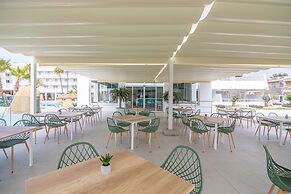 MarSenses Rosa del Mar Hotel & Spa