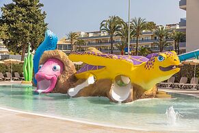 MarSenses Rosa del Mar Hotel & Spa