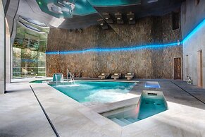 MarSenses Rosa del Mar Hotel & Spa