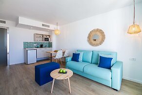 MarSenses Rosa del Mar Hotel & Spa