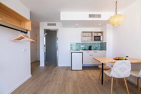 MarSenses Rosa del Mar Hotel & Spa