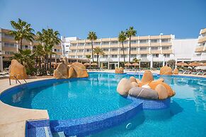 MarSenses Rosa del Mar Hotel & Spa