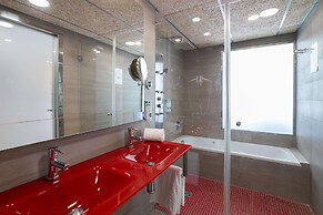 MarSenses Rosa del Mar Hotel & Spa