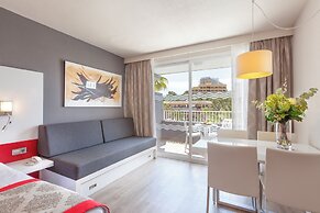 MarSenses Rosa del Mar Hotel & Spa