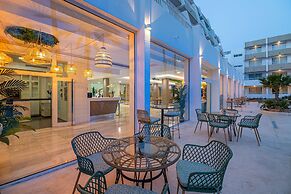 MarSenses Rosa del Mar Hotel & Spa