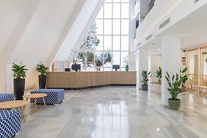 MarSenses Rosa del Mar Hotel & Spa