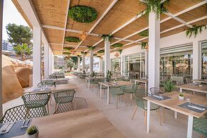 MarSenses Rosa del Mar Hotel & Spa