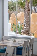 MarSenses Rosa del Mar Hotel & Spa