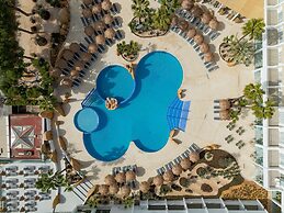 MarSenses Rosa del Mar Hotel & Spa