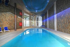 MarSenses Rosa del Mar Hotel & Spa