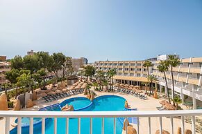 MarSenses Rosa del Mar Hotel & Spa