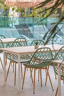 MarSenses Rosa del Mar Hotel & Spa