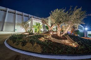 MarSenses Rosa del Mar Hotel & Spa