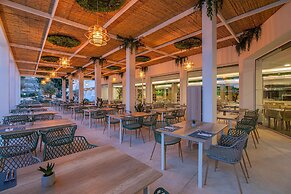 MarSenses Rosa del Mar Hotel & Spa