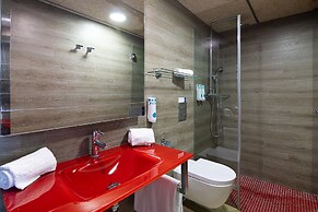 MarSenses Rosa del Mar Hotel & Spa