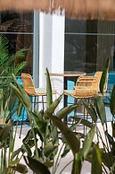 MarSenses Rosa del Mar Hotel & Spa