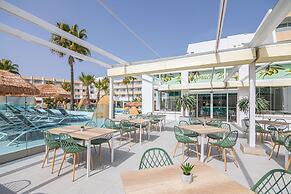 MarSenses Rosa del Mar Hotel & Spa