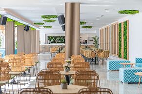 MarSenses Rosa del Mar Hotel & Spa