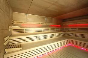 MarSenses Rosa del Mar Hotel & Spa