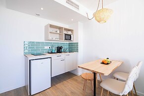 MarSenses Rosa del Mar Hotel & Spa