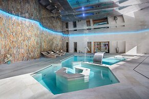 MarSenses Rosa del Mar Hotel & Spa