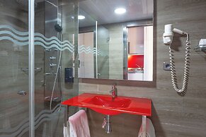 MarSenses Rosa del Mar Hotel & Spa