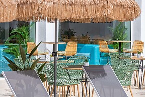 MarSenses Rosa del Mar Hotel & Spa