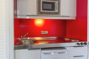 MarSenses Rosa del Mar Hotel & Spa