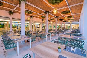 MarSenses Rosa del Mar Hotel & Spa