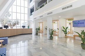 MarSenses Rosa del Mar Hotel & Spa