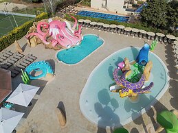 MarSenses Rosa del Mar Hotel & Spa