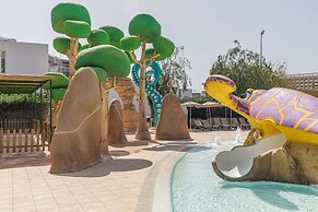 MarSenses Rosa del Mar Hotel & Spa