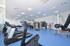 MarSenses Rosa del Mar Hotel & Spa