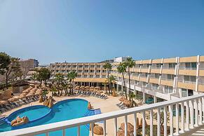 MarSenses Rosa del Mar Hotel & Spa