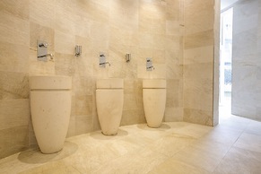 MarSenses Rosa del Mar Hotel & Spa