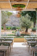 MarSenses Rosa del Mar Hotel & Spa