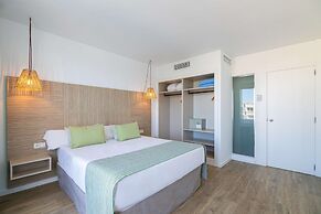 MarSenses Rosa del Mar Hotel & Spa