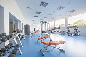 MarSenses Rosa del Mar Hotel & Spa