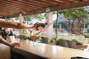 Hotel Condesa