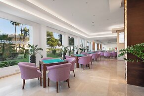 Hotel Condesa