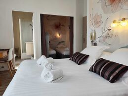 Hotel Le St Pierre
