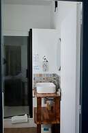 Hotel Le St Pierre