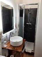 Hotel Le St Pierre