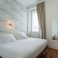 Hotel Le St Pierre