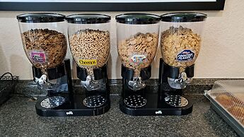 Saint Simons Inn by the Lighthouse