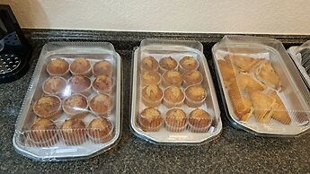 Saint Simons Inn by the Lighthouse