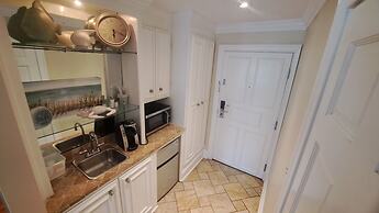 Saint Simons Inn by the Lighthouse